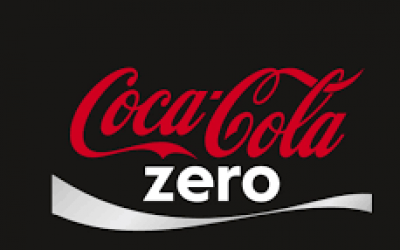 Coca cola Zero 1,5 L 